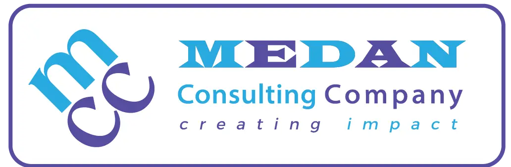 medanconsulting.com