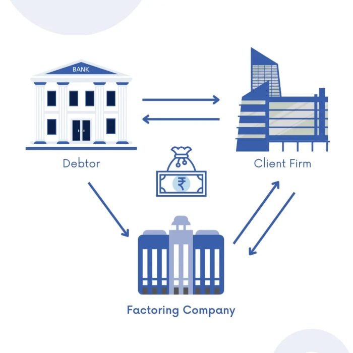 WhatsApp Image 2025-09-29 at 4.31.28 PM